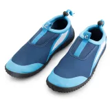 Obuv do vody CRESSI COCO SHOES BLUE AZURE · záber 4