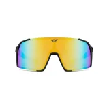VIF VIF One Black and Gold · záber 2