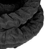 inSPORTline WaveRope heavy 15m · záber 4