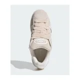 Dámska vychádzková obuv ADIDAS ORIGINALS Campus 00s W wonder white core white gum 3 · záber 4