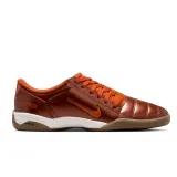 Nike Total 90 IC - 42,5 · záber 1