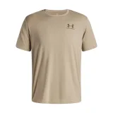 Pánske tričko s krátkym rukávom UNDER ARMOUR UA M SPORTSTYLE LC SS - Pohlavie: Muzi · záber 5