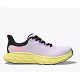 Női futócipő HOKA Arahi 7 W starlight glow yuzu · záber 2