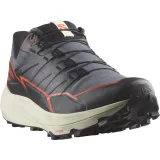 Salomon Thundercross GTX M · záber 4
