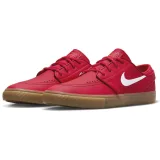 Nike SB Zoom Janoski ISO - 42 · záber 3