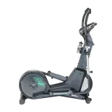 Eliptical inSPORTline Kapekor · záber 3