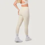 Дамски клин NEO Almond - GymBeam - Размер: XS | Цвят: béžová | Тегло: 0,1456 g | Опаковка: 115 · záber 1