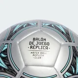 Futbalová lopta ADIDAS MESSI CLB 0972 · záber 4