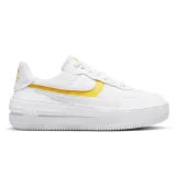Nike Air Force 1 PLT.AF.ORM - 41 · záber 1