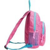 McKinley Picton 8 Backpack Kids · záber 3