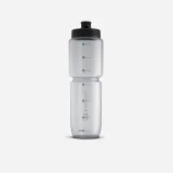 VAN RYSEL Cyklofľaša FastFlow XL 950 ml bez · záber 2