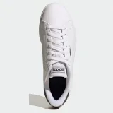 Adidas Court M · záber 5
