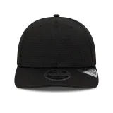 Pánská kšiltovka NEW ERA 970 Stretch snap MLB Mesh flawless 9seventy NEYYAN · záber 2