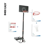 TARMAK Súprava skrutiek na basketbalový kôš B400 Easy bez · záber 2