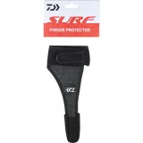 DAIWA Náprstok na nahadzovanie na surfcasting bez · záber 2
