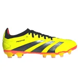 Adidas Predator 24 Pro MG/FG - 45 ⅓ · záber 1