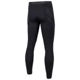 Rebelhorn Active II Pants · záber 2
