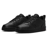 Nike Court Borough Low Recraft GS - Velikost: 35,5 · záber 3