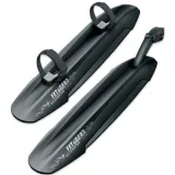 SKS Fatboard · záber 1