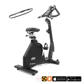 inSPORTline ZenBike 300 · záber 3
