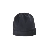 Zimná čiapka 4F CAP FNK SSS25AFCAU133-20S DEEP BLACK · záber 1