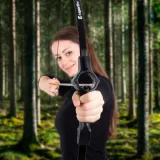 inSPORTline Markub 15 lbs · záber 2