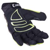 Motokrosové rukavice W-TEC Derex - Veľkosť: XL · záber 2
