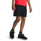 Chlapčenské tréningové kraťasy UNDER ARMOUR UA Vanish Shorts · záber 1