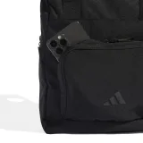 Batoh ADIDAS PRIME BP-BLACK CARBON · záber 5