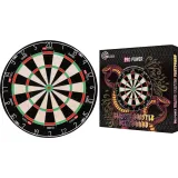 Pro Power Classic+ · záber 2