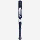 BABOLAT BABOLAT Technical Viper Soft 3.0 padelová raketa bez · záber 2
