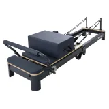inSPORTline Comfolder EVO béžová · záber 5