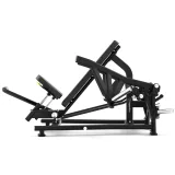 inSPORTline Velocer CSP 120 · záber 2