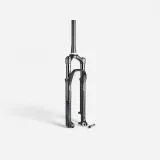 ROCK SHOX Vidlica Reba RL 27,5" 100 mm Tapered (1"1/8-1"1/2) poplock 15×100 bez · záber 1