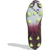 Adidas Copa Pure II Pro FG - 42 ⅔ · záber 3
