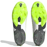 Adidas Predator Accuracy.1 Low AG - 45 ⅓ · záber 5