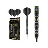 Dart szett Winmau steel Michael van Gerwen Vantage 22g 90% · záber 2