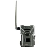 Fotopasca Spypoint FLEX-PLUS 36 Mpx + SIM karta ZADARMO · záber 1