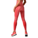 Boco Wear Raspberry Melange Push Up ružová - XS/S · záber 2