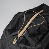 BTWIN Ochranný obal + vrecko na na 20" skladací bicykel bez · záber 2