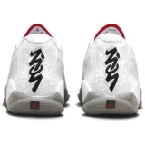 Nike Air Jordan Zion 3 - 44,5 · záber 2