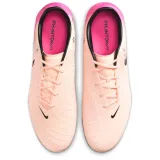 Nike Phantom GX 2 Academy FG/MG - 43 · záber 10