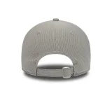 Kšiltovka NEW ERA 940 MLB Diamond era essential 9forty NEYYAN-GRANVY · záber 4