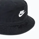 Klobúk NIKE U NK APEX BUCKET SQ FUT WSH L · záber 3