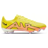 Nike Zoom Mercurial Vapor 15 Academy FG - 40,5 · záber 5