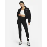 Dámské legíny NIKE W NSW NK CLSC GX HR TGHT SWSH · záber 3