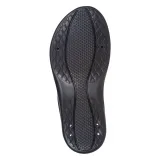 Pantofle k bazénu (plážová obuv) ARENA HYDROSOFT II-BLACK · záber 4