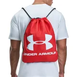 Vrecko na přezůvky UNDER ARMOUR UA OZSEE SACKPACK 603 · záber 5