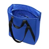 Taška cez rameno NIKE NK GYM TOTE - SP26 · záber 11