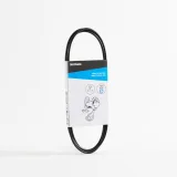 DECATHLON Radiaci bowden na bicykel čierny ...... · záber 2